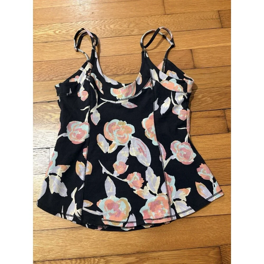 Free People this free